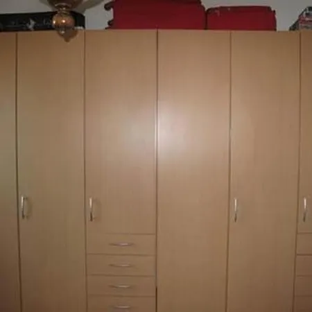 Casa Leonilde ! Grosszuegige 35 Zi-wohung Direkt Am * Вентимилья