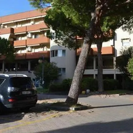 Casa Leonilde ! Grosszuegige 35 Zi-wohung Direkt Am Апартаменты *