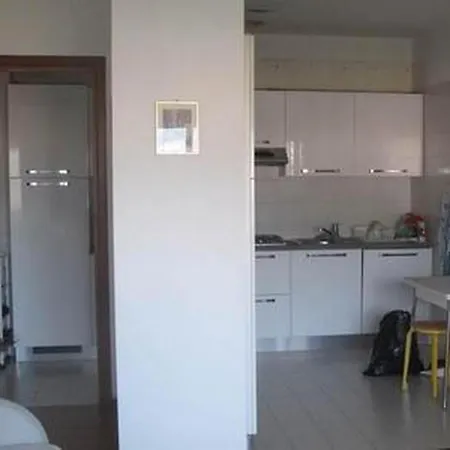 Casa Leonilde ! Grosszuegige 35 Zi-wohung Direkt Am Апартаменты Вентимилья